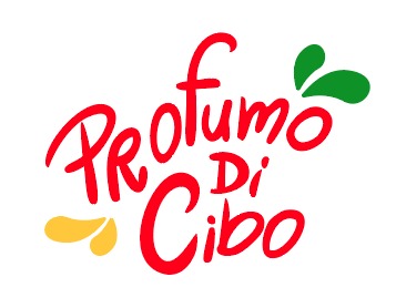 Profumo Di Cibo